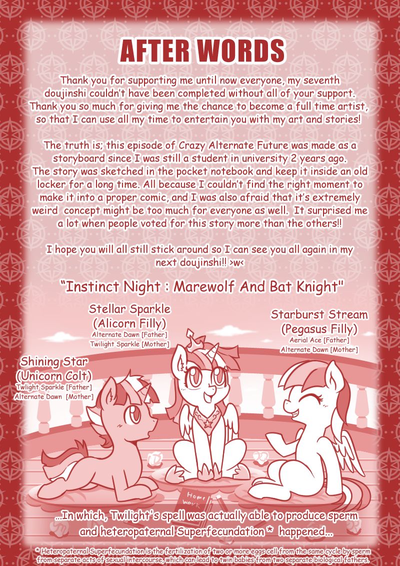 [Vavacung] Crazy Alternate Future 3 Science and Magic (My Little Pony Friendship is Magic)_40.jpg